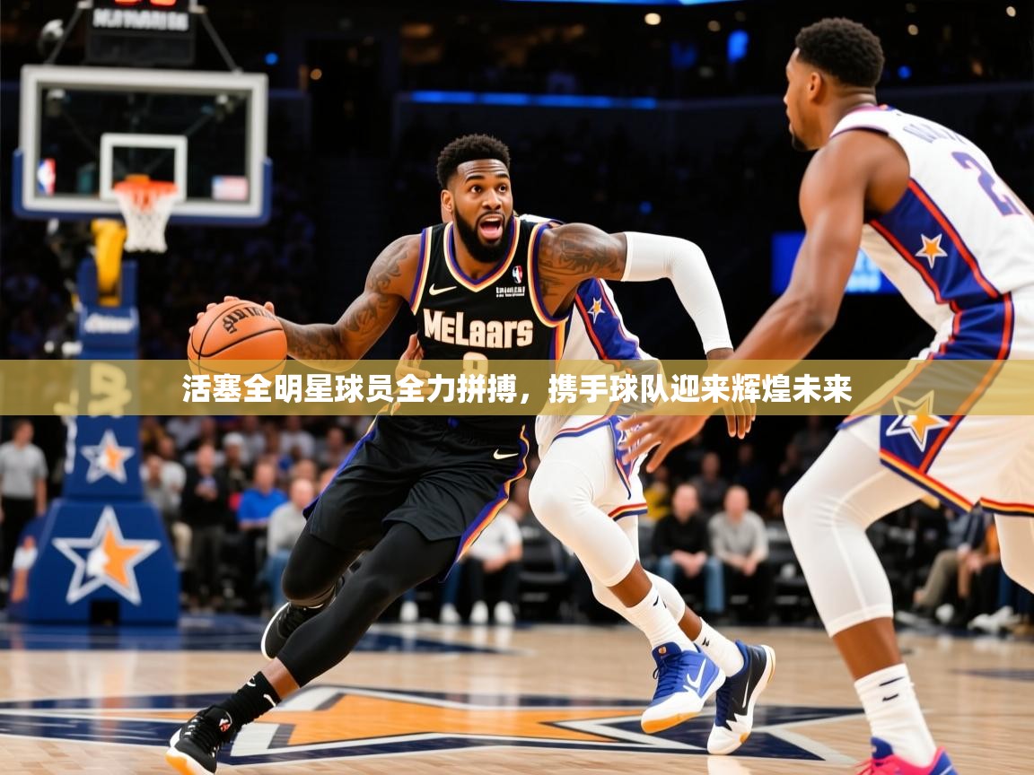 活塞全明星球员全力拼搏,携手球队迎来辉煌未来 活塞全明星球员全力拼搏,携手球队迎来辉煌未来