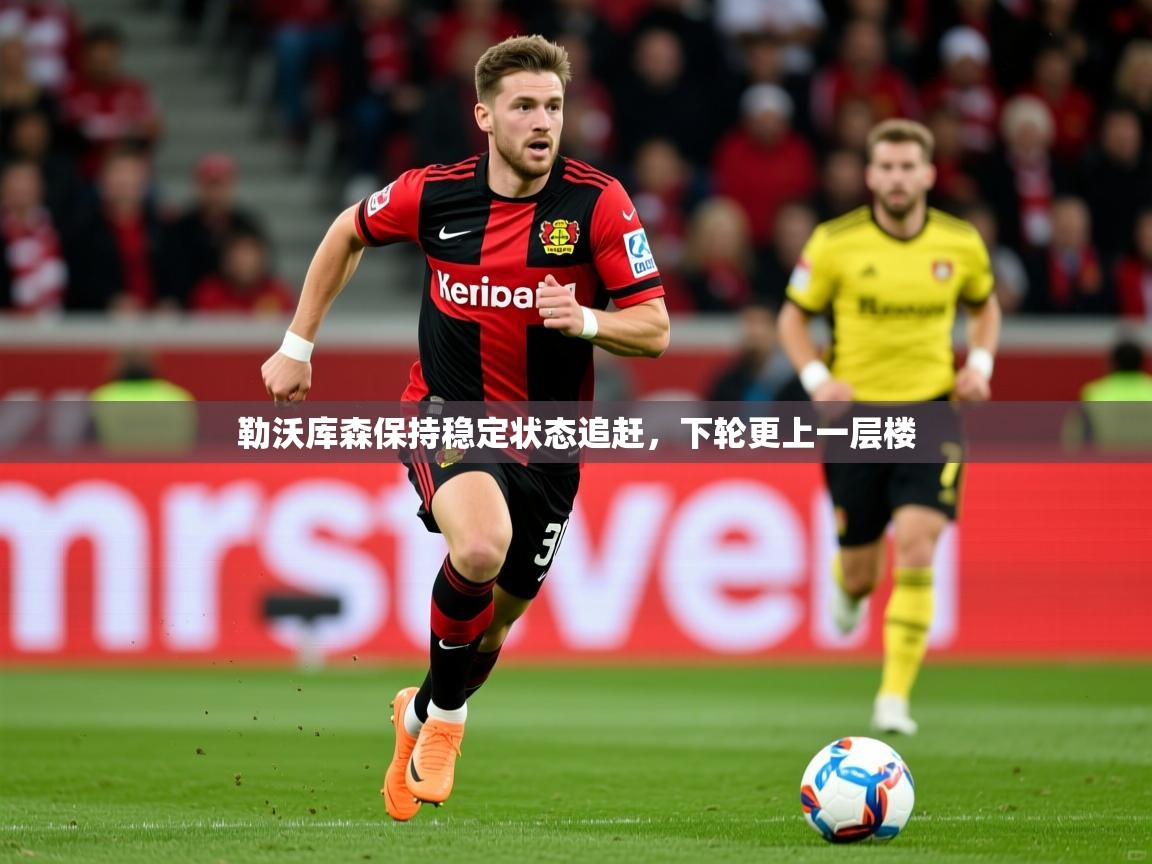 勒沃库森保持稳定状态追赶,下轮更上一层楼 勒沃库森保持稳定状态追赶,下轮更上一层楼
