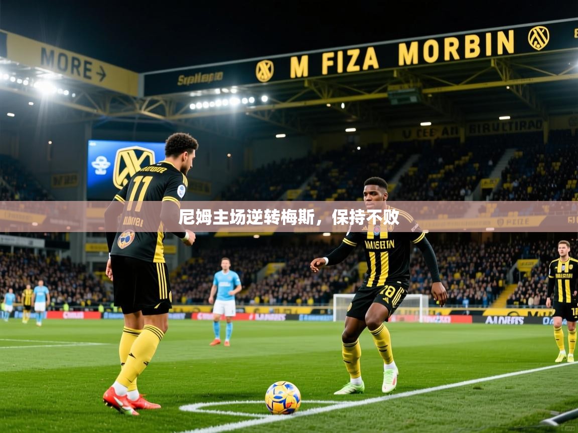 尼姆主场逆转梅斯，保持不败